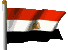 مصرية 100%